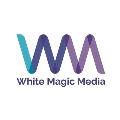 White Magic Media profile
