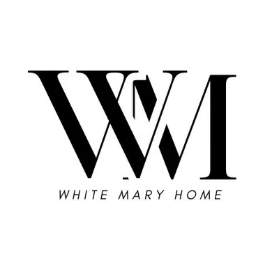 White Mary Home profile
