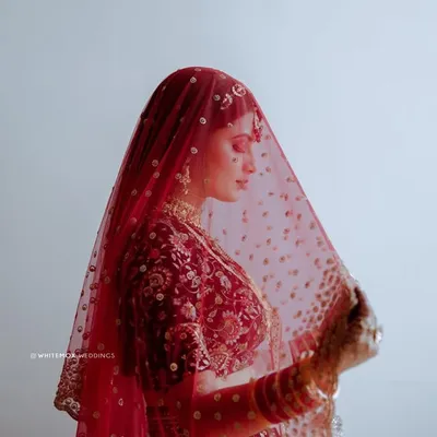 WHITEMOX WEDDINGS profile