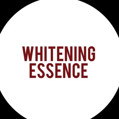 Whitening Essence™️ profile