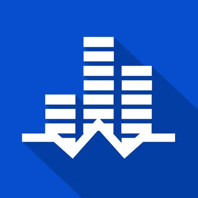 The Relax and Sleep Better App profile