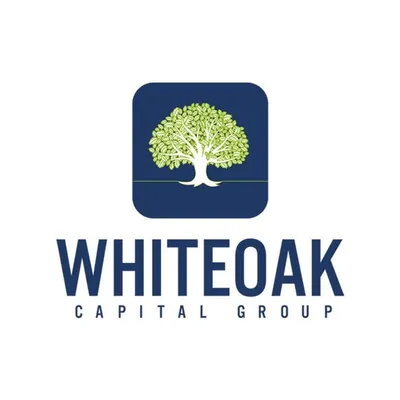 WhiteOak Capital profile