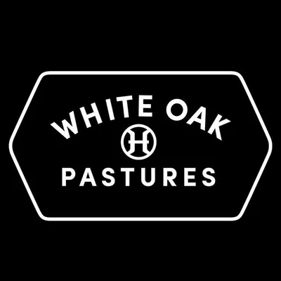 White Oak Pastures profile