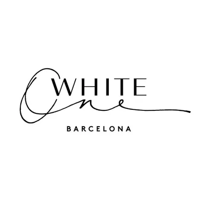 White One Barcelona profile