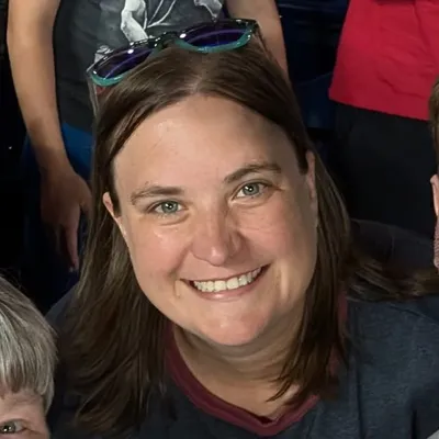 Denise profile