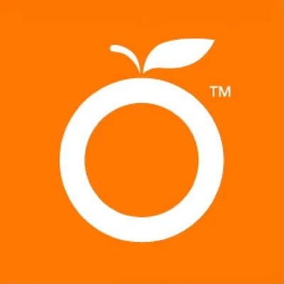 White Orange Skincare profile