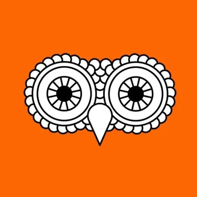 White Owl profile