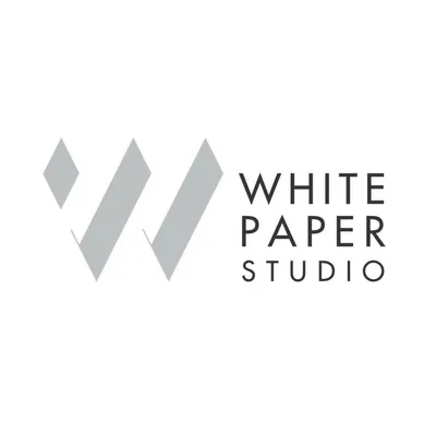 White Paper Studio India profile