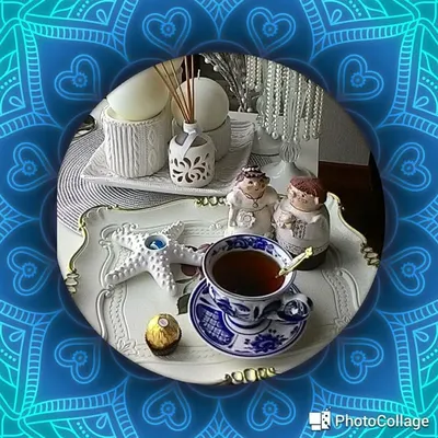 🫶ev🌟#interior🌟#decor🧿49181🧿 profile