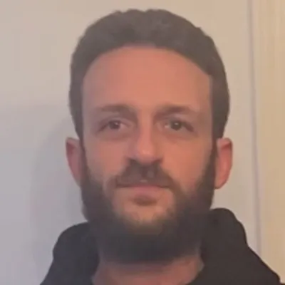 Kevin Flynn profile