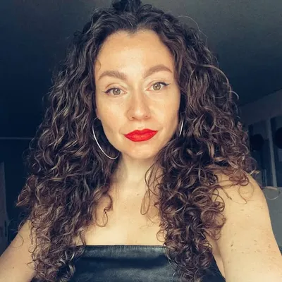Head Spa ✨Wimpern✨Permanent✨Schulungen ✨Augsburg✨München profile
