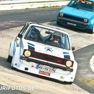 Thorsten Pistor profile