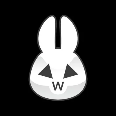 White Rabbit profile