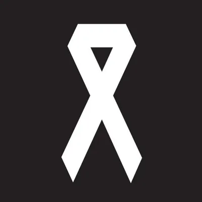 White Ribbon Australia profile