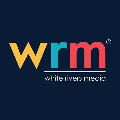 White Rivers Media profile