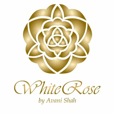 WhiteRose By Avani Shah profile