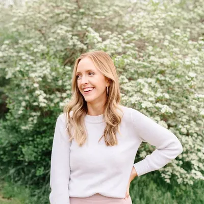 Montana Wedding Videographer profile