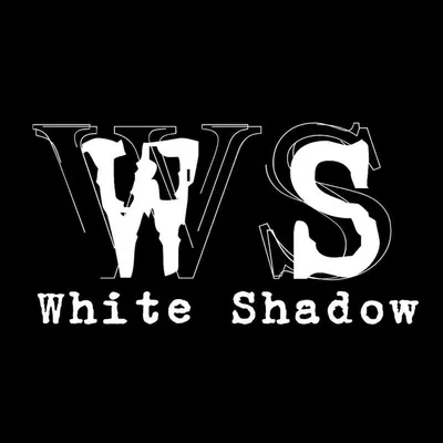 White Shadow profile