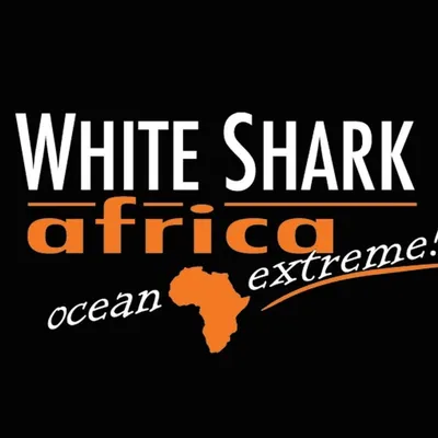 White Shark Africa profile