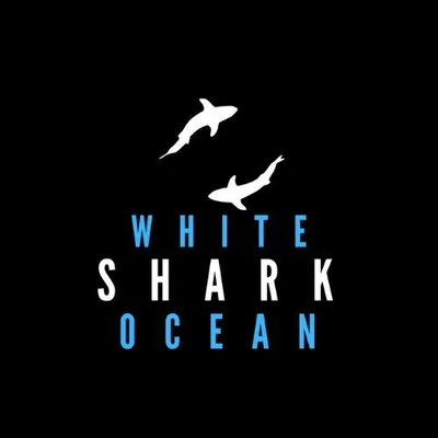 White Shark Ocean profile