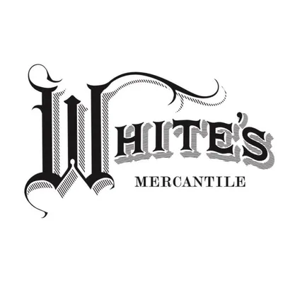 White's Mercantile profile