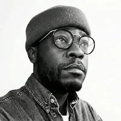 Corey-Jamal Sao profile