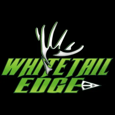Whitetail Edge Official / Ben Rising profile