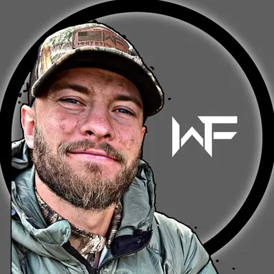Joel Burham profile