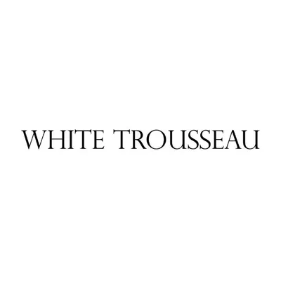White Trousseau profile