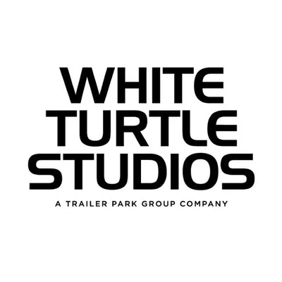 White Turtle Studios ( A Trailerpark Group co.) profile