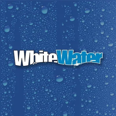White Water profile