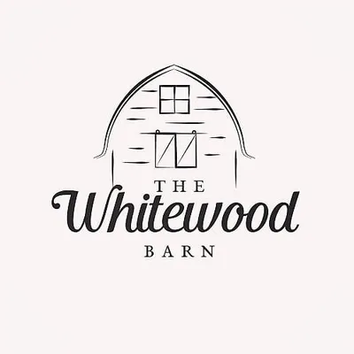 The Whitewood Barn -Estate Wedding & Special Events Venue profile