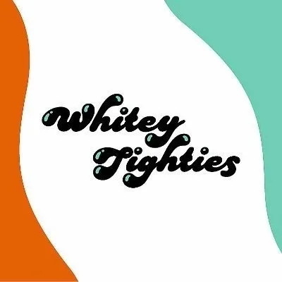 WhiteyTighties.com profile