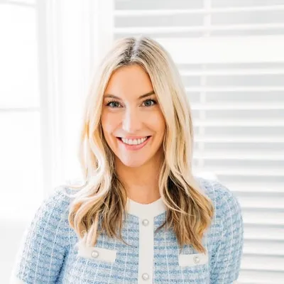Whitney Bischoff Angel, BSN, RN profile