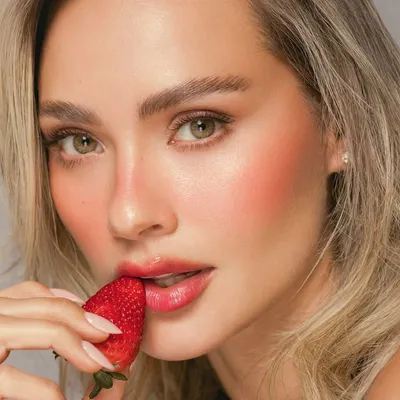 Whitney Adda profile