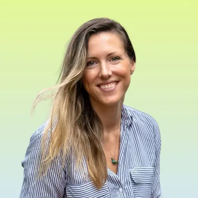 Whitney Bateson Hall, MPH RD • Website Coach profile
