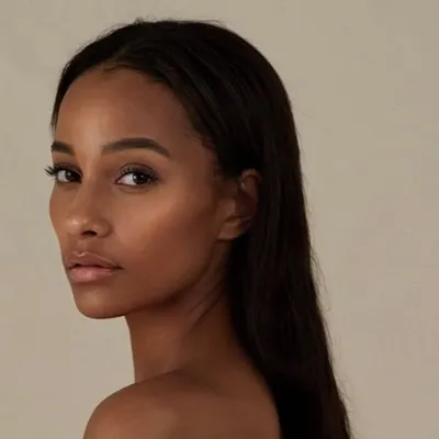 whitneyjoesten profile