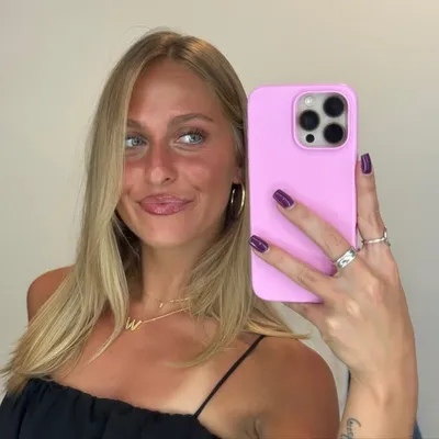 Whitney Lebamoff profile