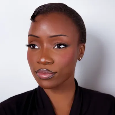 The Whitney Madueke profile