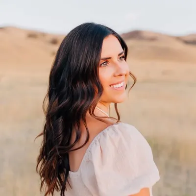 Whitney McClellan profile