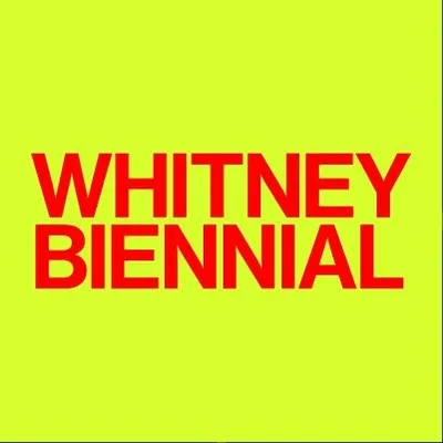 Whitney Museum of American Art profile