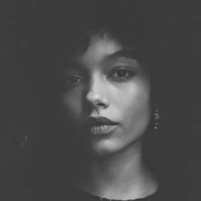 WHITNEY profile