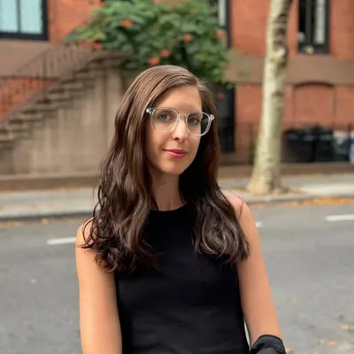 whitneyreeder profile