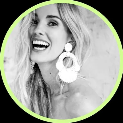 Whitney Tingle profile