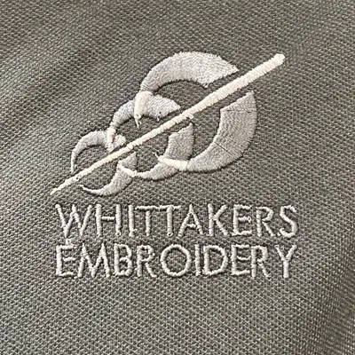 Whittakers Embroidery Ltd profile