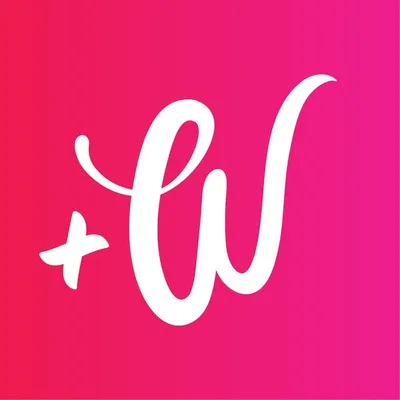 Whitworths profile