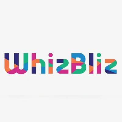 Whiz Bliz🧿 profile
