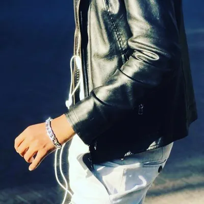 شعىب profile