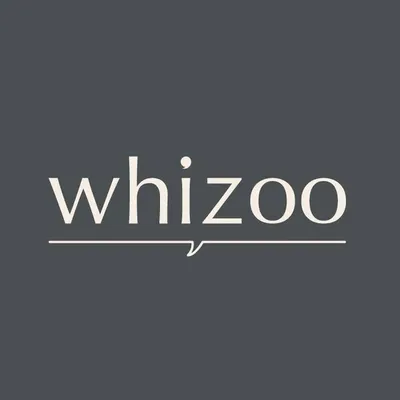 WHIZOO profile