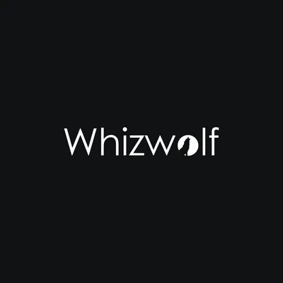 Whizwolf profile